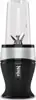 Ninja smoothie blender QB3001EUS Nutri 0,47L x2