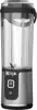 Ninja prijenosni blender BC151EUBK Blast, crna