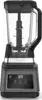 Blender Ninja BN750EU Auto IQ, 1200 W, 2,1 L + 0,7 L