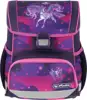 Torba školska anatomska Loop Magic Unicorn Herlitz 50046270!!