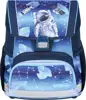 Torba školska anatomska Loop Cosmic Explorer Herlitz 50049097