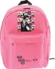 Ruksak školski Taylor Swift 5975-TASP rozi