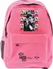 Ruksak školski Taylor Swift 5968-TASP rozi