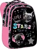 Ruksak školski anatomski Super Star Pets 24.Connect basic