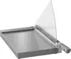 Rezač stolni za papir (giljotina) 25L Precision Office Pro A4+ Leitz 90230000