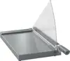 Rezač stolni za papir (giljotina) 25L Precision Office Pro A3 Leitz 90240000