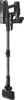 Roborock H60 Ultra upright vacuum cleaner