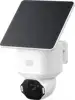 Anker Eufy Security SoloCam E42 additional camera