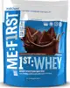 1st Whey 4,5kg Cookies & Cream 