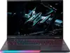 Acer Predator Helios 16 AI OLED 16" 9-275HX 64GB 2TBSSD W11H