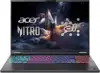 Acer Nitro 16S AI 16" Ryzen 9 365 32GB 1TBSSD W11H