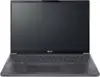 Acer Aspire Go 16 AI OLED 16" 7-256V 16GB 1TBSSD W11H