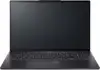 Acer Aspire Go 16 AI OLED 14" 9-288V 32GB 1TBSSD W11H