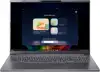 Prijenosno računalo Acer Aspire 16" 7-258V 32GB LPDDR5 1024GB PCleNVMe SSD W11H