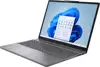 NL Lenovo IdeaPad Slim 3 i7-13620H16GB512GB64EUW11H USL W11H