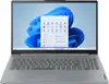 NL Lenovo IdeaPad Slim 3 i5-13420H16GB512GBXeG4W11H USL W11H