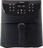 Friteza na vrući zrak Cosori Premium CP158-AF, 1700W, 5.5L, bijela