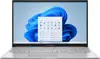 Prijenosno računalo Asus Vivobook 15 F1504VAP Core 5 / 16GB / 512GB SSD / 15,6" FHD IPS / W11H (Silver)