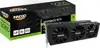 Grafička kartica Inno3D GeForce RTX 5060 X3 LP 8GB