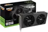 Grafička kartica Inno3D GeForce RTX 5060 Twin X2 OC V2 8GB