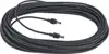 Kabel za napajanje Starlink Mini DC Power Cable, 15 m, za Starlink Mini terminal (11699760-510)