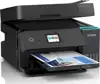 EPSON EcoTank L6390 MFP Black