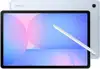 Tablet Samsung Galaxy Tab S10 FE 10,9”, 8GB, 128GB, 5G, Blue
