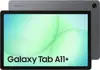 Tablet Samsung Galaxy Tab A11+ 11”, 6GB, 128GB, 5G, Grey