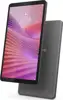 Lenovo Tab One Mediatek 64 GB 22.1 cm (8.7") 4 GB Wi-Fi 5 (802.11ac) Android 14 Grey