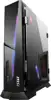 MSI MPG Trident AS AI 2NVP7-101EU Intel Core Ultra 7 265F 32 GB DDR5-SDRAM 1 TB SSD NVIDIA GeForce RTX 5070 Windows 11 Home Desktop PC Black