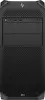 HP Z4 G5 Intel Xeon W w3-2435 64 GB DDR5-SDRAM 1 TB SSD NVIDIA RTX A4000 Windows 11 Pro Tower Workstation AI Workstation Black