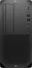 HP Z2 Tower G9 i7-14700 16GB DDR5 4800 SSD512 RTX A1000_8GB W11Pro 3Y OnSite