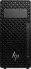 HP Z2 Tower G1i Workstation Ultra 7 265 vPro 32GB DDR5 5600 SSD1TB RTX A1000_8GB DVD-RW 700W W11Pro 3Y OnSite