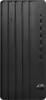 HP Pro Tower 290 G9 i5-­12400 16GB DDR4 SSD512GB UHD 730 DVD-RW W11Pro 3Y OnSite