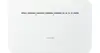 HUAWEI B535-235 wireless router Dual-band (2.4 GHz / 5 GHz) 4G White