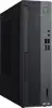 ASUS ExpertCenter D501SER-514500261X SFF i5-14500 16GB DDR5 SSD512 UHD Graphics 770 W11Pro 3Y OnSite