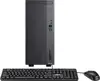 ASUS ExpertCenter D501MER-514500152X Mini Tower i5-14500 16GB DDR5 SSD512 UHD Graphics 770 W11Pro 3Y OnSite