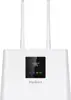 Rebel RB-0702 wireless router Single-band (2.4 GHz) 3G 4G
