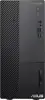 ASUS ExpertCenter D500ME-713700103X Mini Tower i7-13700 16GB DDR5 SSD512 UHD Graphics 770 W11Pro 3Y OnSite
