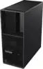 Lenovo ThinkStation P3 TW i9-14900K 4x321TB A4500ADA W11P