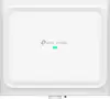 TP-Link Omada AX3000 Indoor/Outdoor WiFi 6 Access Point