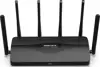 Mercusys BE9300 Tri-Band Wi-Fi 7 Router