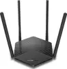 Mercusys AX1800 Dual-Band WiFi 6 Router