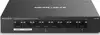 Mercusys 8-Port Gigabit Desktop Switch with 7-Port PoE+