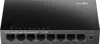 CUDY GS108E 8-port managed switch