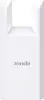 Tenda T10 network extender Network repeater White