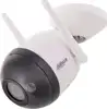 Dahua Technology DH-F4C-PV security camera Bullet IP security camera Indoor & outdoor 2560 x 1440 pixels Wall