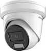 HIKVISION IP CAMERA DS-2CD2387G2-L (2.8mm) (C)
