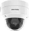 Hikvision DS-2CD2726G2-IZS Dome IP security camera Outdoor 1920 x 1080 pixels Ceiling/wall