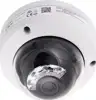 Hikvision DS-2CD2123G2-LIS2U(2.8mm) Dome IP security camera Indoor & outdoor 1920 x 1080 pixels Ceiling/wall